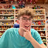 Wbxmz_nd4po-channel-avatar-AdamAndEverything
