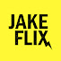 9aZB-n2TD9A-channel-avatar-Jakeflix