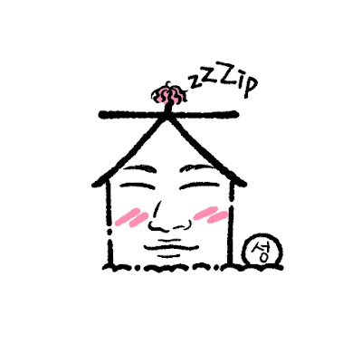 Daesung