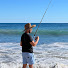 hyYbdbtyGjk-channel-avatar-Neil Richards Auto