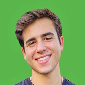 Adi Fishman