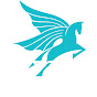 The Pegasus Foundation logo