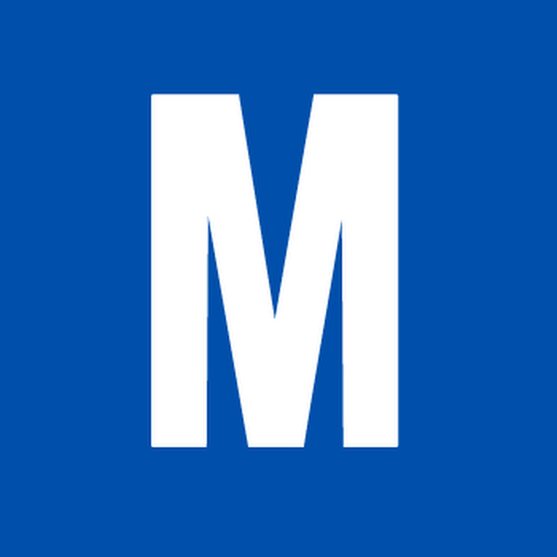 Market Pro Secure