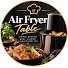 tpv1JvtYrPQ-channel-avatar-Air Fryer Table