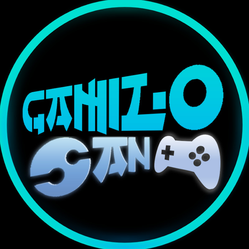 CamiloSan Gaming