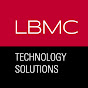 LBMC Technology Solutions