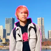 アニとら / Anime travel