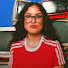 LoFThd5qHVY-channel-avatar-Cria di Samanta 