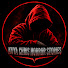 3SoHXLJ4NkQ-channel-avatar-KUYA CHRIS HORROR STORIES