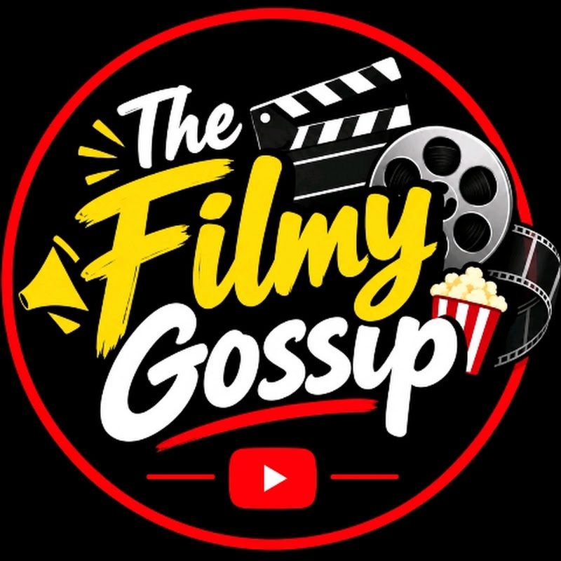The Filmy Gossip 77
