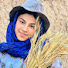 I1ldxvCfpmU-channel-avatar-سونا قناعت
