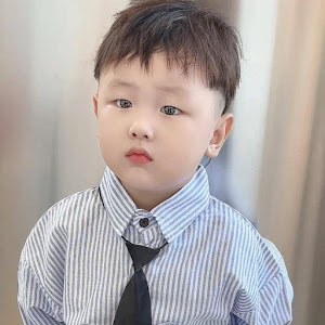 UCjTrsv1gjDv-0B6C6-H0qbg YouTube channel image