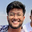 @SurajRoy Avatar