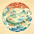 H3e-4hwunMM-channel-avatar-國學觀世錄