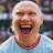 @happysoccer18