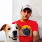 Rosendo morante  Image Thumbnail
