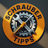 WeUqNYw1hNM-channel-avatar-SchrauberTipps