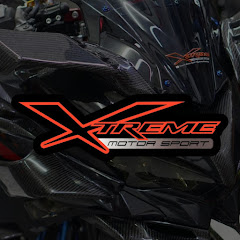 Xtreme Motor Sport