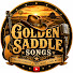 OrBgkoRhUnI-channel-avatar-Golden Saddle Songs