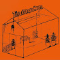 The Orange Room logo