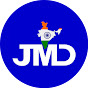 JMD Jobs logo
