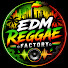 jJqxctC38-w-channel-avatar-EDM REGGAE FACTORY and 3 more