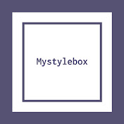 Mystylebox