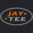 4C6-jnKcU2A-channel-avatar-Jay Tee