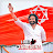 @Janasena_Party