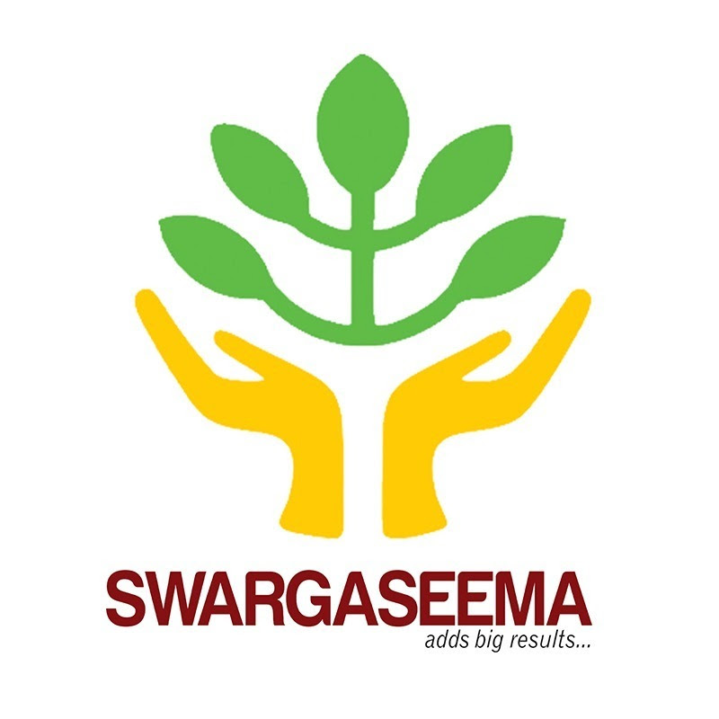 Swargaseema Sandalwood Farms