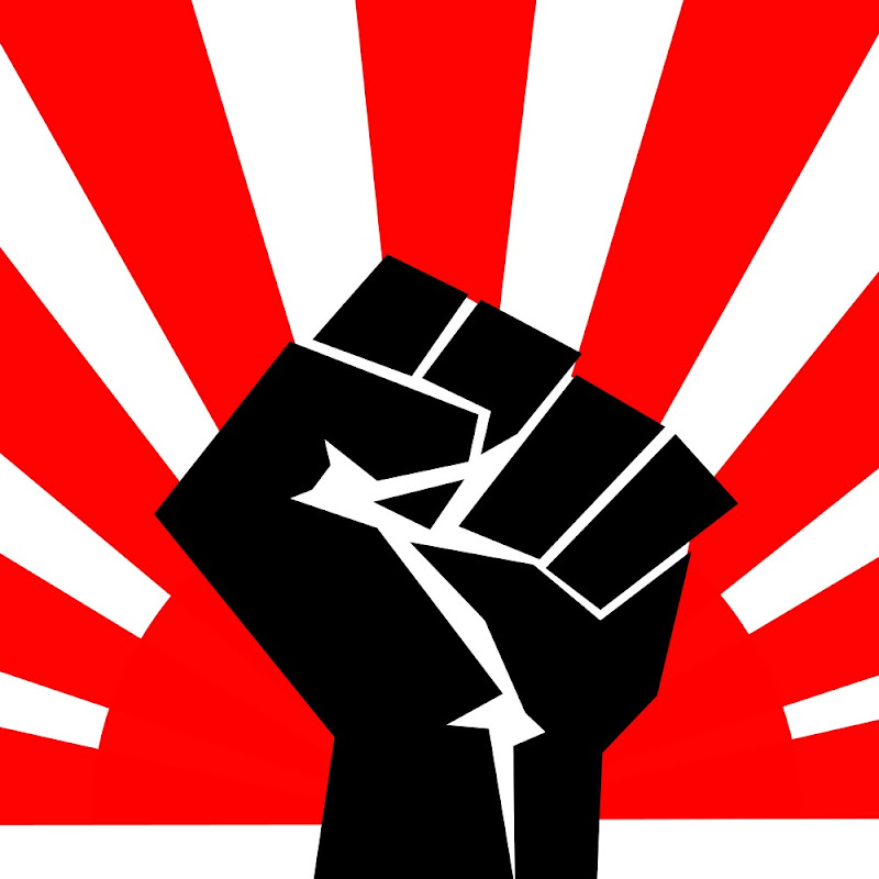 ULTRA ACTION icon