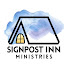 9nLI-KJmqJQ-channel-avatar-Signpost Inn Ministries