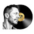 lRUNeyE4WkM-channel-avatar-The Pressing Matters