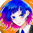 D4GHD_cdUak-channel-avatar-泣手ルノch