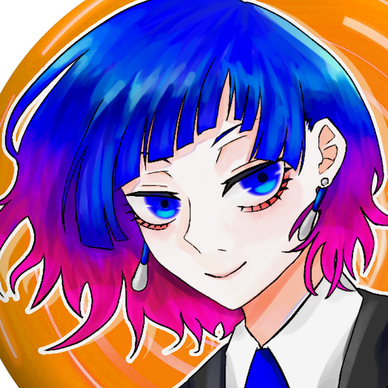 泣手ルノch
