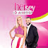 AzXVDY5e6Ps-channel-avatar-Her Şey Dahil