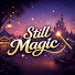 ddIEQjugncE-channel-avatar-Still Magic