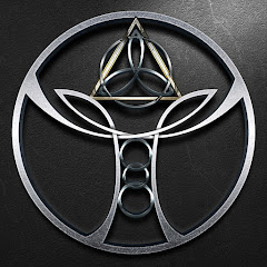 Educação Consciencial