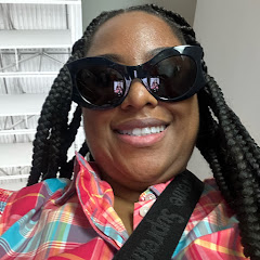 Erena Willis channel thumbnail