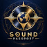 b_1WyPxLdIs-channel-avatar-Sound Passport
