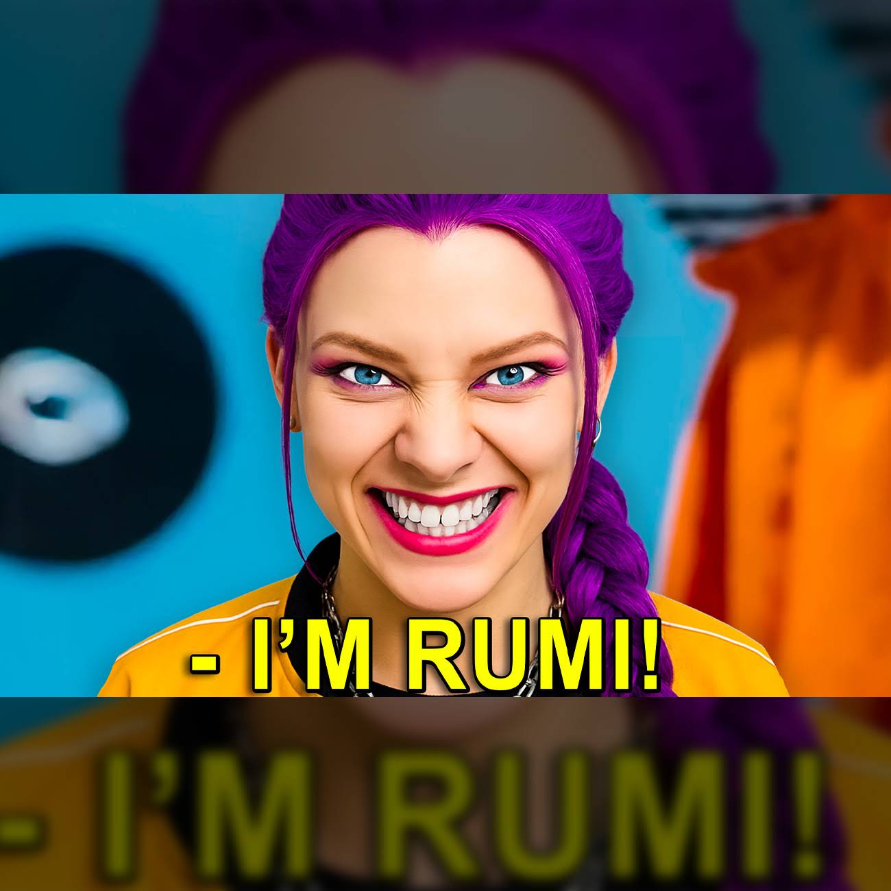 Post from More KeidBoi