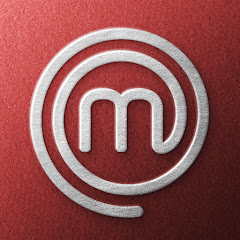 MasterChef Brasil
