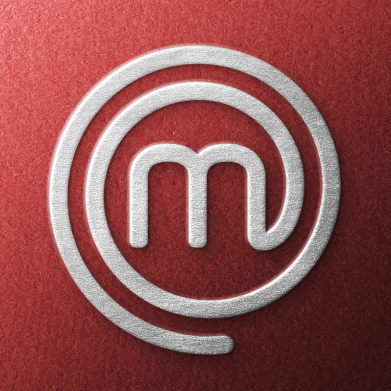 MasterChef Brasil