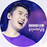 6yBGzfsQDAw-channel-avatar-손빈아의날들