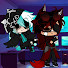 3yLo60GmxnM-channel-avatar-Wolfie Lycan