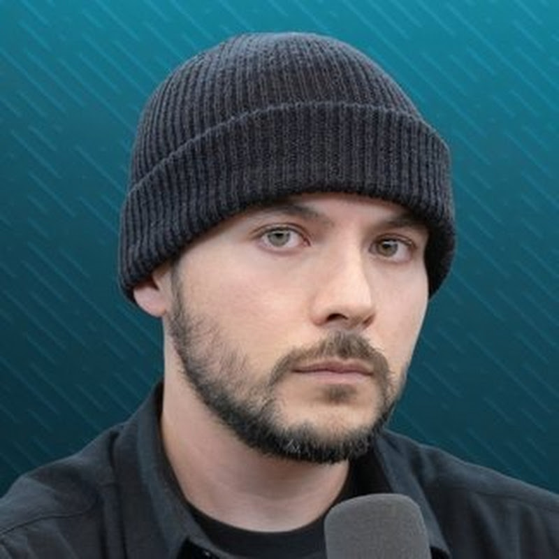 Trump To Declare Antifa FOREIGN TERRORISTS, Antifa Leader FLEES Country | Tim Pool