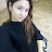 @Varyvan