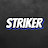 Striker