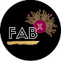 FABx YouTube Profile Photo
