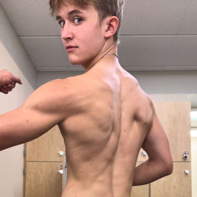 LGfitness